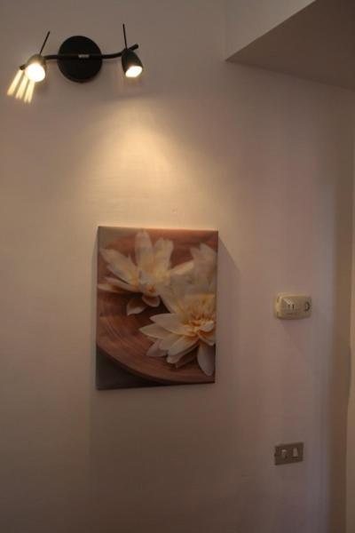 Eleven Apartment Rome Exterior photo
